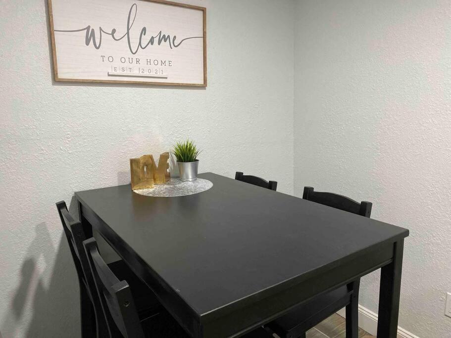 Betterplace 2-bedooms Walk To Armature Works And Downtown Apartment *