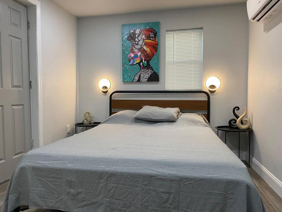 Betterplace 2-bedooms Walk To Armature Works And Downtown Apartment Tampa