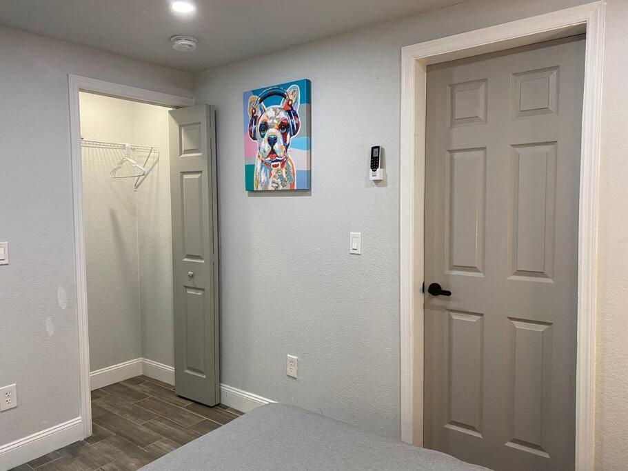 Apartment Betterplace 2-bedooms Walk To Armature Works And Downtown